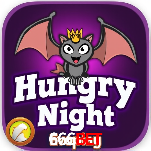 Estratégias Crash Games 666bet