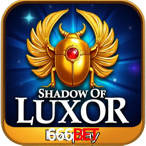 Estatísticas do Jogo 666bet