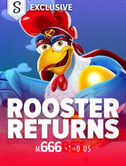 Mesa de Roleta 666bet