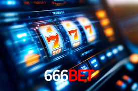 Mesa de Blackjack 666bet