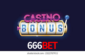 Casino Ao Vivo 666bet