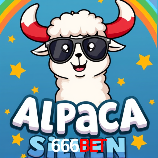 Estatísticas Esportivas 666bet