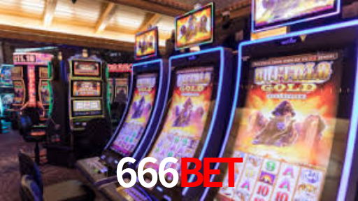 PIX Instantâneo 666bet