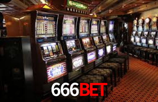 Jogos Exclusivos 666bet