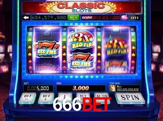 Promoção Relâmpago 666bet