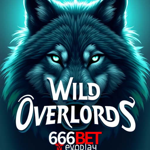 Recursos de Bônus 666bet