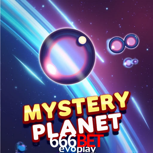 Segurança 2FA 666bet