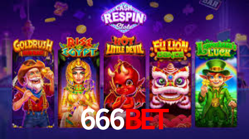 Interface Premium 666bet