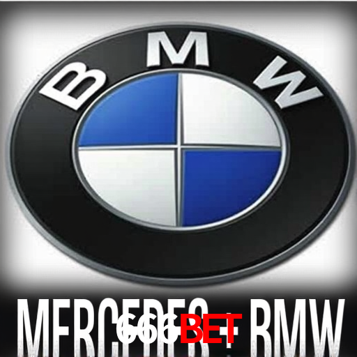 Interface do App 666bet