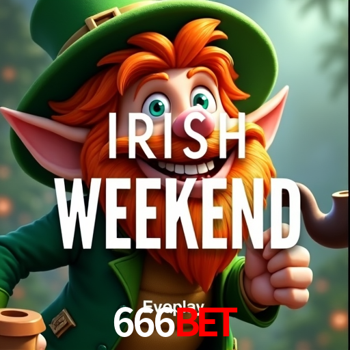 Gates of Olympus 666bet