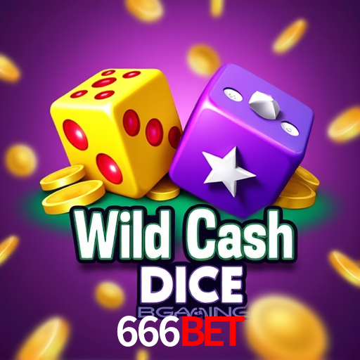 Estatísticas 666bet