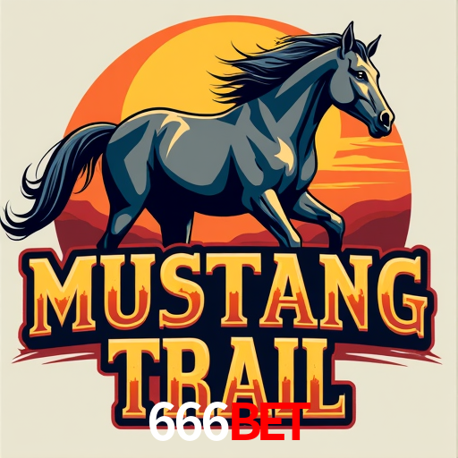 Provedores de Jogos 666bet