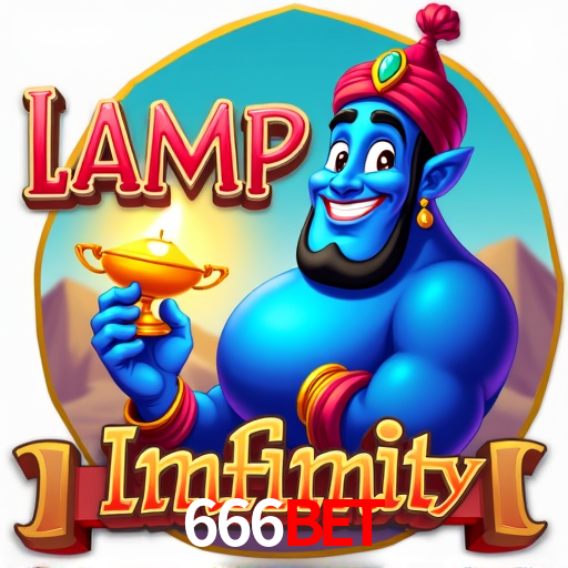 Jogo Spaceman 666bet