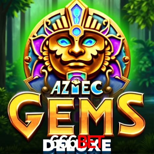 Avaliações dos Jogadores 666bet