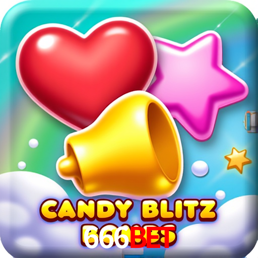 Jogos de Slot 666bet